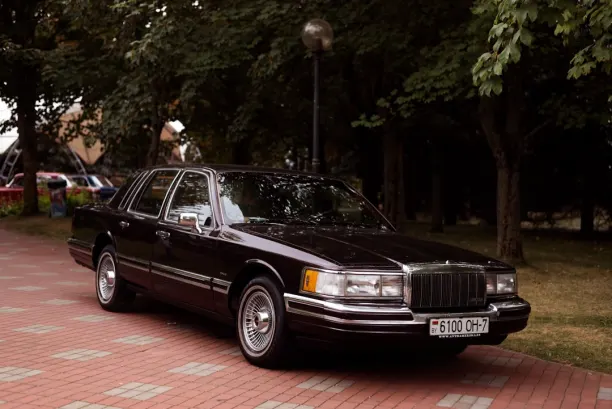 سفيريج كازينو تطبيق أندرويد/آي أو إس