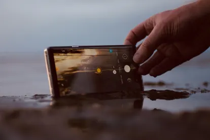 سفيريج كازينو تطبيق الهاتف المحمول